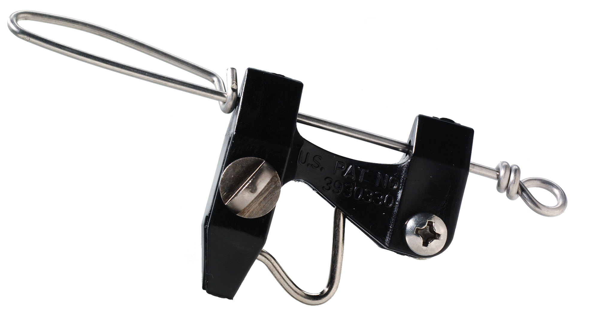 Black's Downrigger Release Clip Bass Pro Shops